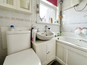 Bathroom- click for photo gallery